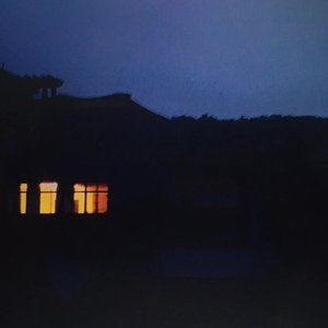 心魔【prod.澜】