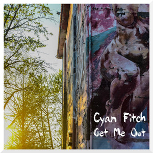 Threshhold of My Mind