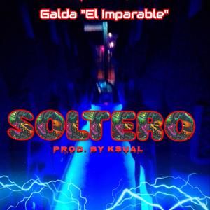 Soltero