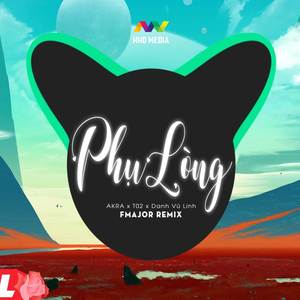 Lúc Ban Đầu Cuộc Tình Đẹp Như Giấc Mơ Hồng Cho Đến Hôm Nay Em Còn Kêu Ai Bằng Chồng - Phụ Lòng (Fmajor Remix)