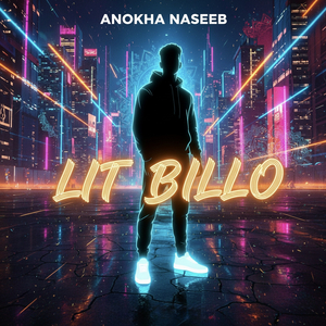 Lit Billo