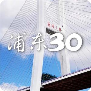 浦东30