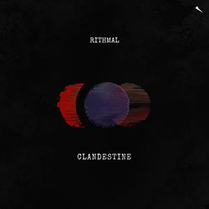 Rezolution (Extended Mix)