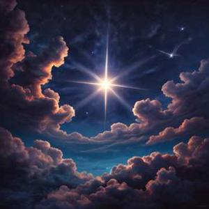 혼자도 괜찮아 (It's Okay Alone)