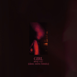 Girl (Dom Stern Remix)
