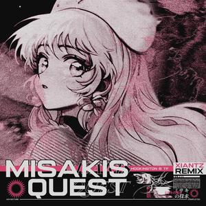 Misaki Quest