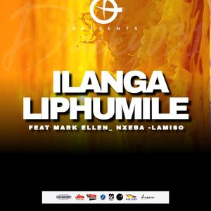 ILanga Liphumile (feat. Nxeba Zn, Lamiso & Mark Ellen)