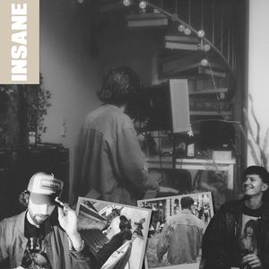 Insane