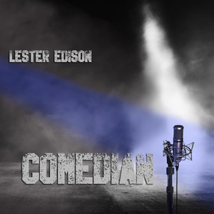 Comedian (Radio Edit)