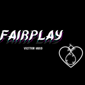 Fairplay