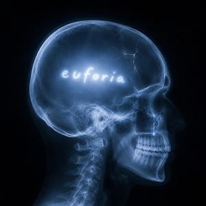 Euforia