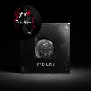 BIT DI LUCE