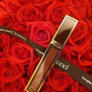 “当前版本存在问题”