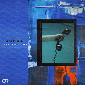 Call You Out (Extended Mix)