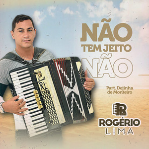 Não Tem Jeito Não