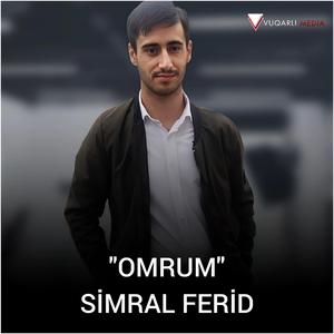 Derman Olmur