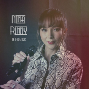 BURUNG PUN INGAT PULANG
