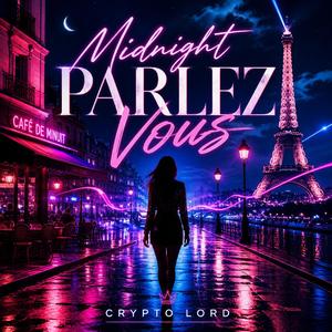 Midnight Parlez Vous