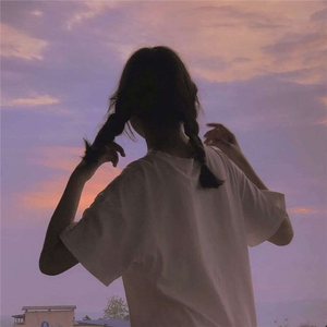 盛夏的告别