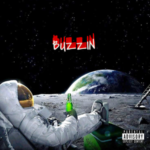 Buzzin