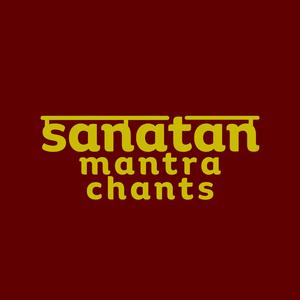 Om Namo Hanumate Rudravtaray