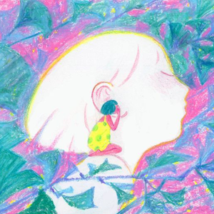 誰にだって訳がある ハルレオ