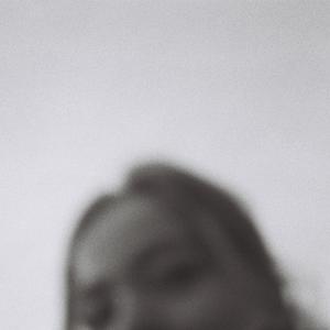 Waterman & Schorpioen (Meisje in Pyjama) (feat. Joachim Quartier)