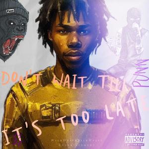 LOCK IN (feat. LT Shir)