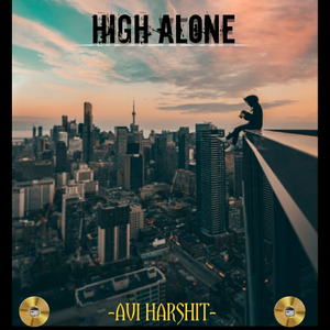 High Alone