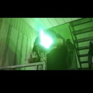 Supersonic (feat. JuicemanSF & Big belly)