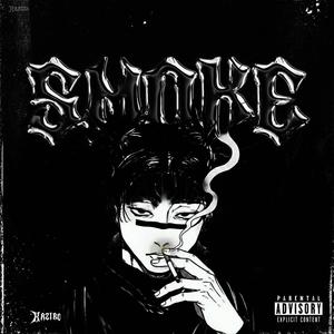 Smoke