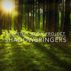 Shadowbringers Main Theme (From "Final Fantasy XIV: Shadowbringers")