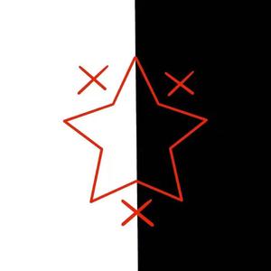 Космическая пыль