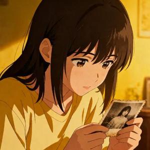 铭记 (Cover 张杰)