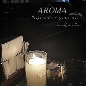 AROMA