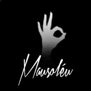 Mausoléu