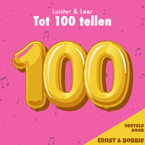 Zonsopgang Op De Boerderij