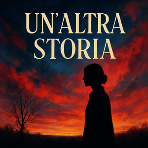 Un'altra storia