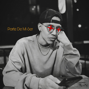 Parte de Mi Ser