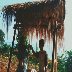 Kangen mahbang kelingan koe