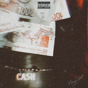 Cash
