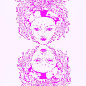 reversible forms of dementia