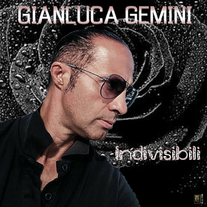 Indivisibili