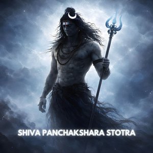 Shiva Panchakshara Stotra