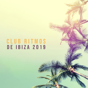 Apertura de la Casa de Ibiza