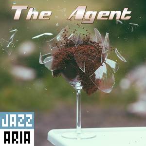 The Agent