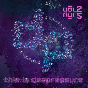 In My Heart (Original Mix)