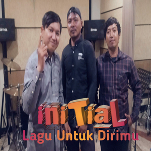 Lagu Untuk Dirimu