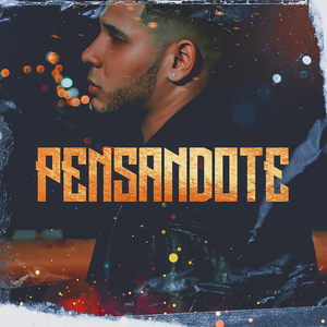 Pensandote