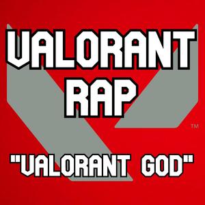 Valorant God